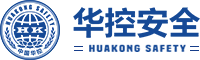 武汉明朗私人健身教练有限公司